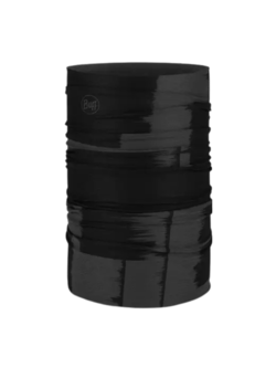 Buff Cache-cou multifonctionnel Coolnet UV Wety Graphite
