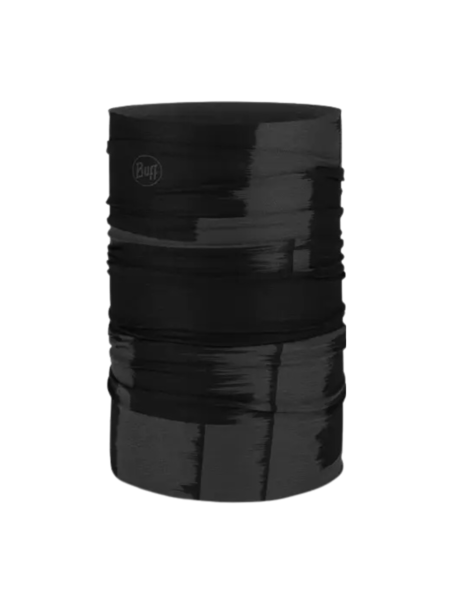 Buff Cache-cou multifonctionnel Coolnet UV Wety Graphite