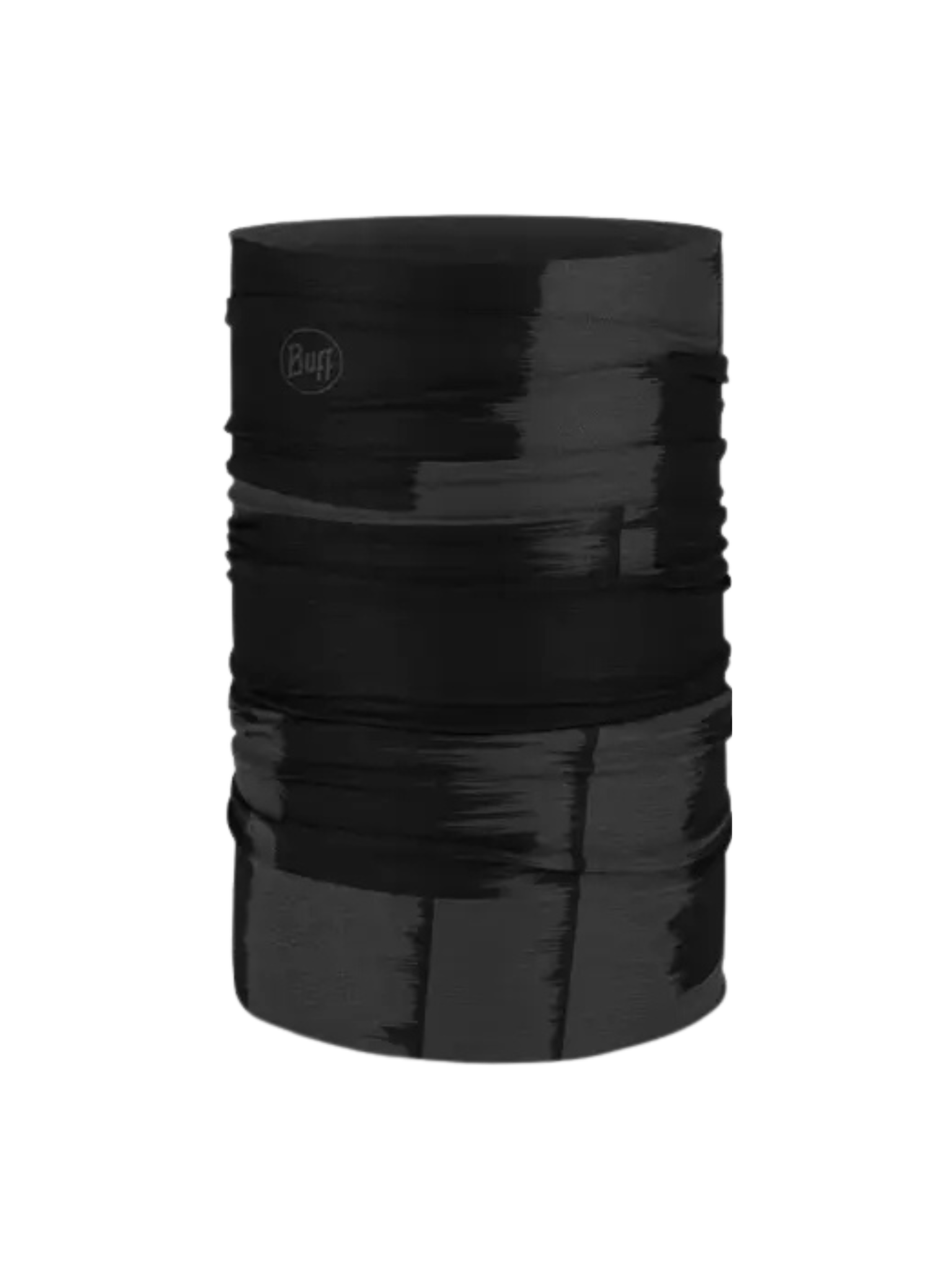 Buff Cache-cou multifonctionnel Coolnet UV Wety Graphite