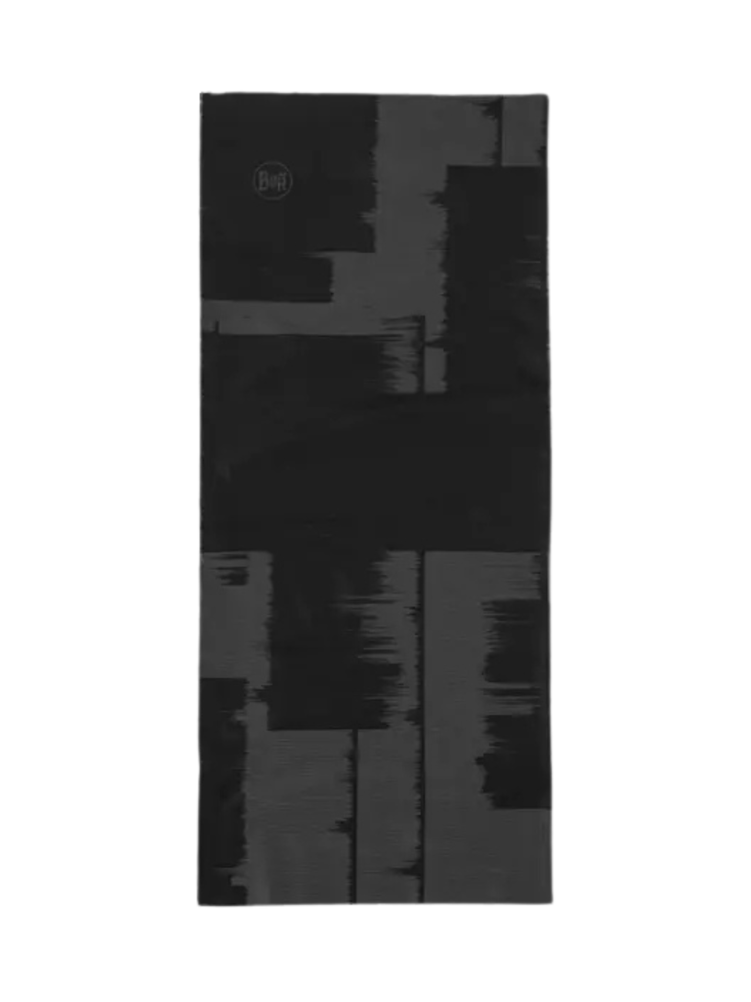 Buff Cache-cou multifonctionnel Coolnet UV Wety Graphite