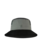 Buff Chapeau Sun Bucket Hat Adult