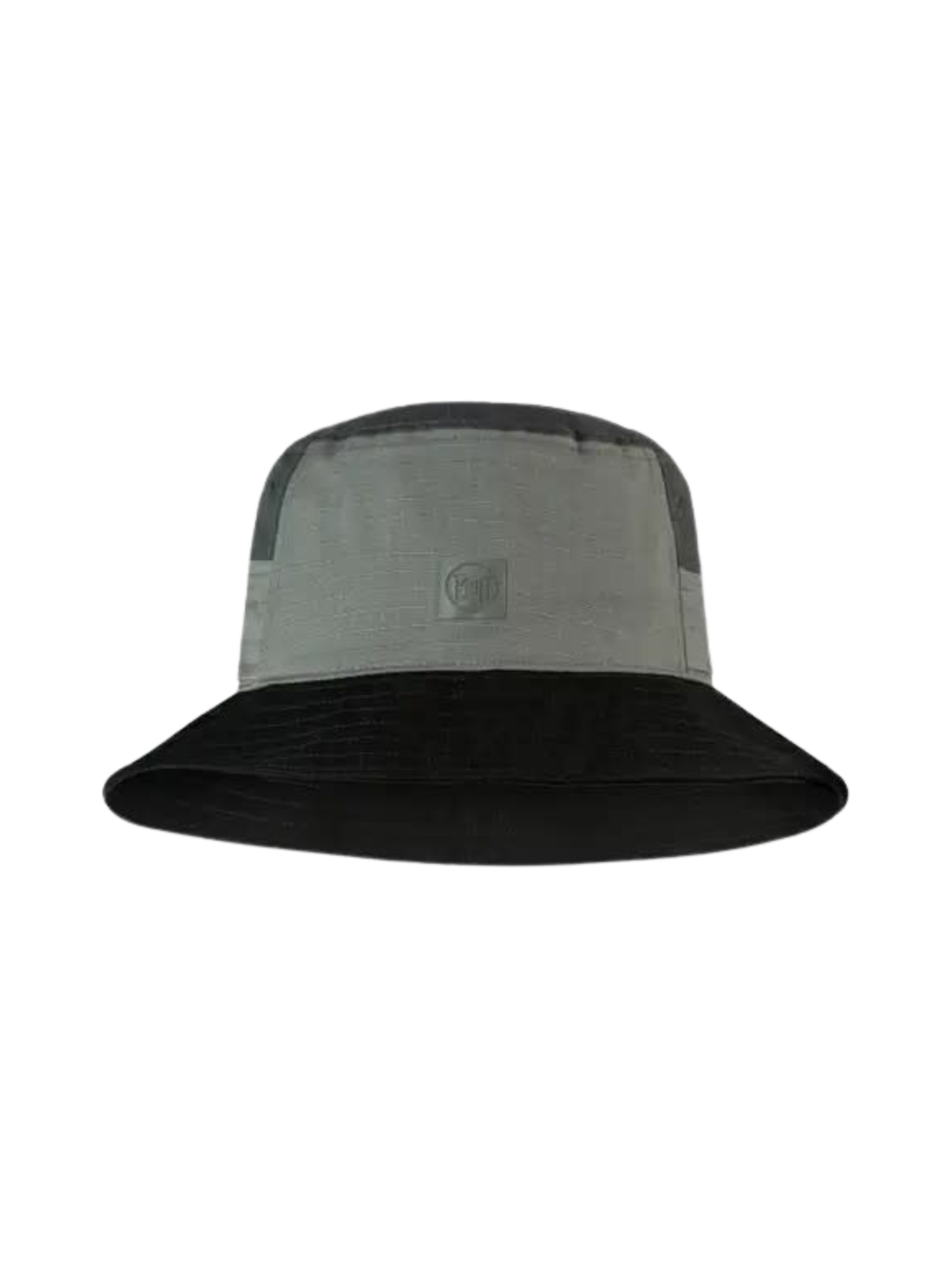Buff Chapeau Sun Bucket Hat Adult