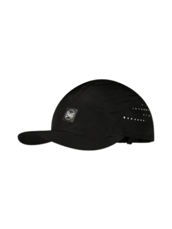 Buff Casquette Speed Cap Adult