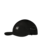 Buff Casquette Speed Cap Adult