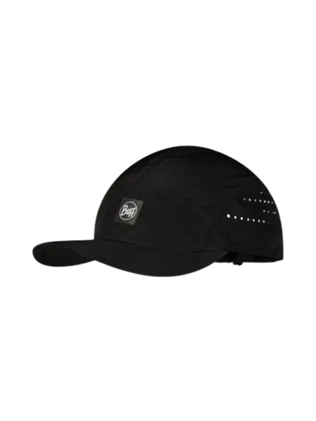 Buff Casquette Speed Cap Adult