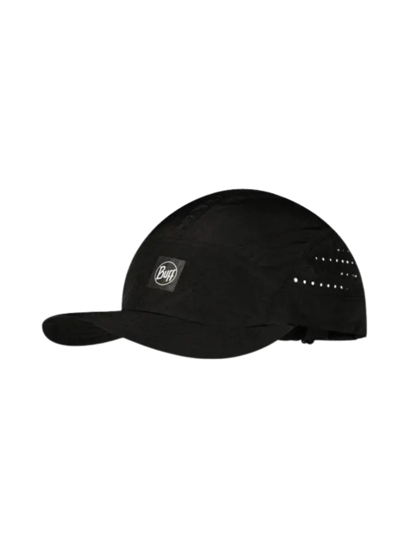 Buff Casquette Speed Cap Adult