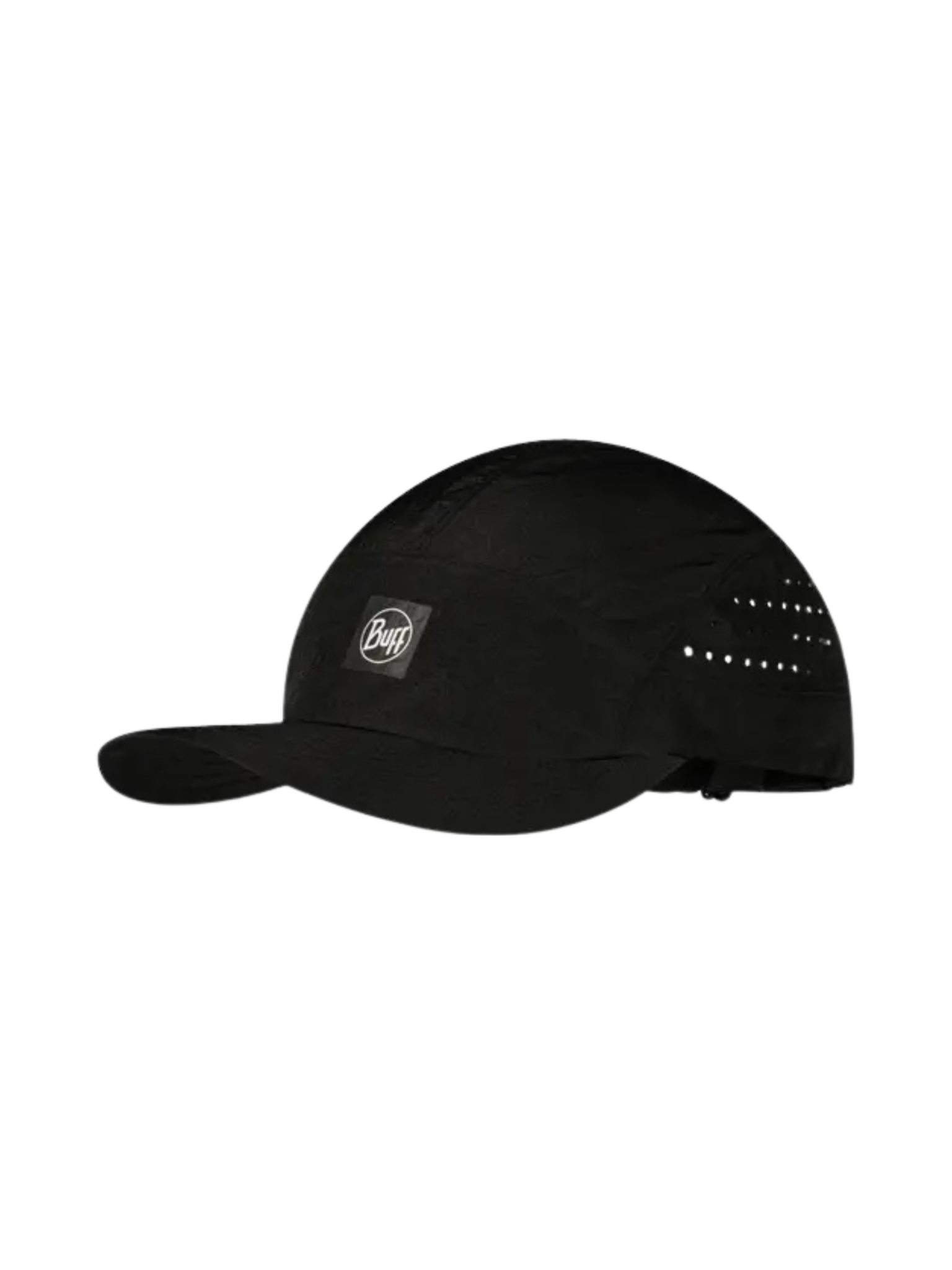 Buff Casquette Speed Cap Adult
