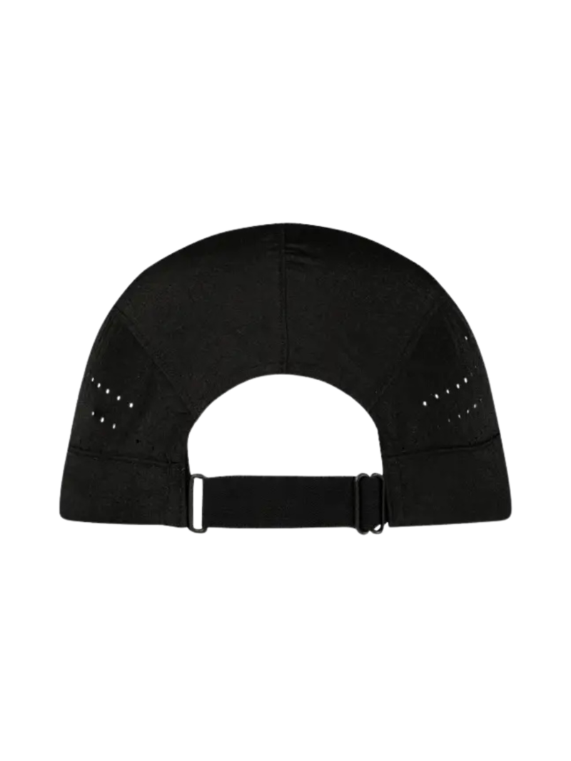 Buff Casquette Speed Cap Adult