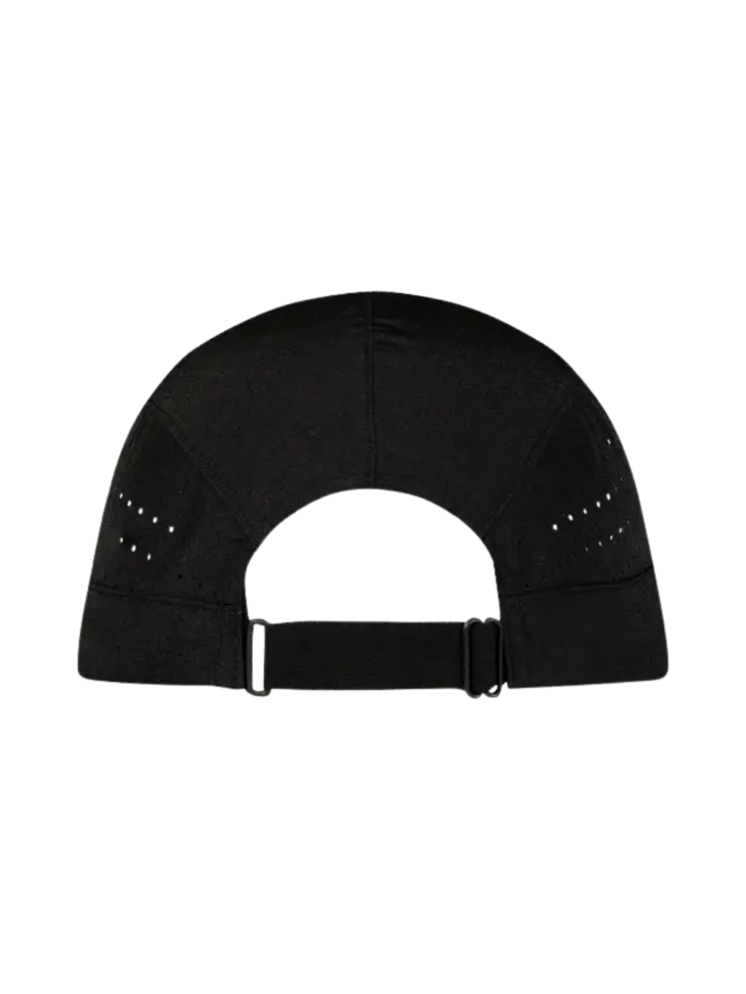 Buff Casquette Speed Cap Adult