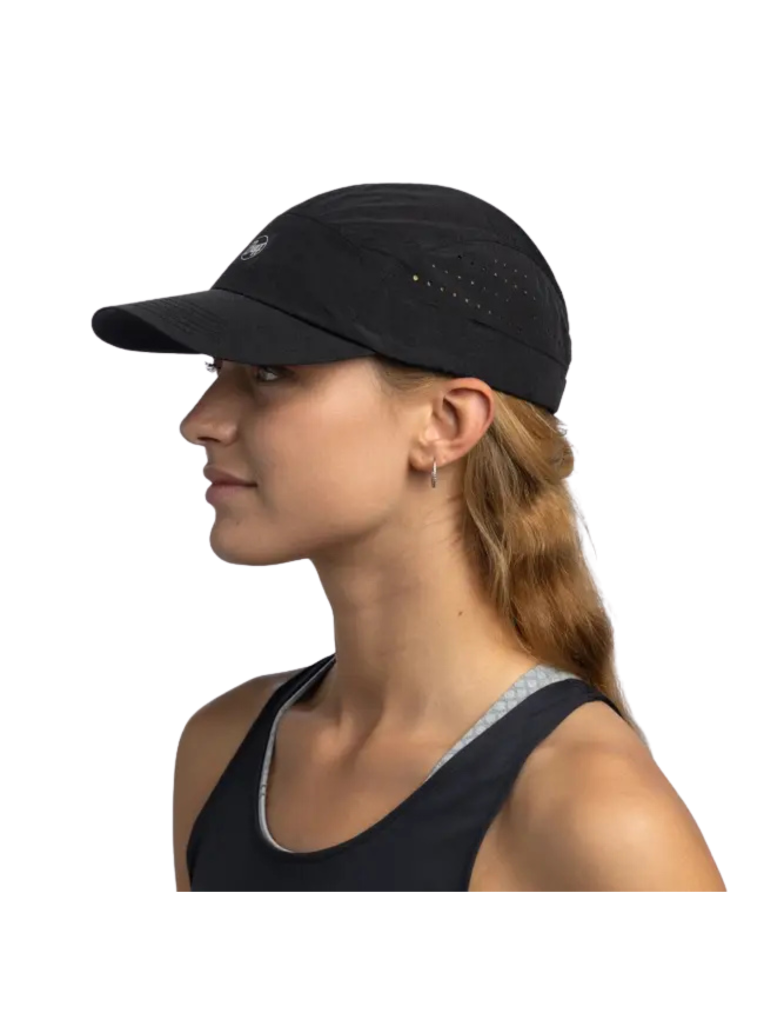 Buff Casquette Speed Cap Adult