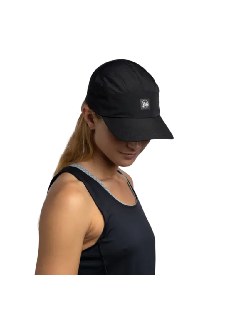 Buff Casquette Speed Cap Adult