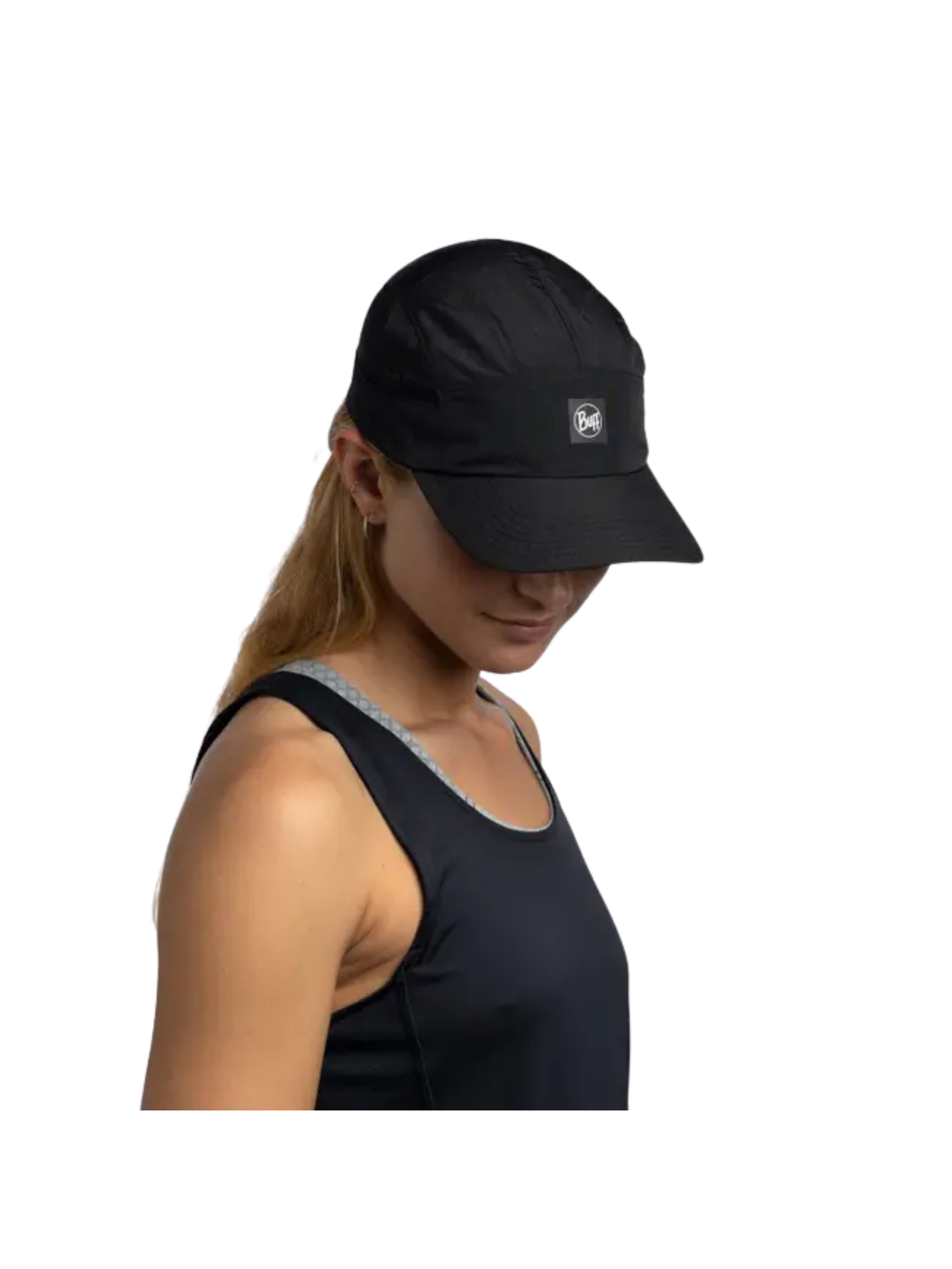 Buff Casquette Speed Cap Adult