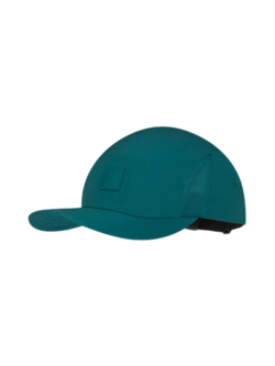 Buff Casquette 5 panel Go Cap Solid Adult