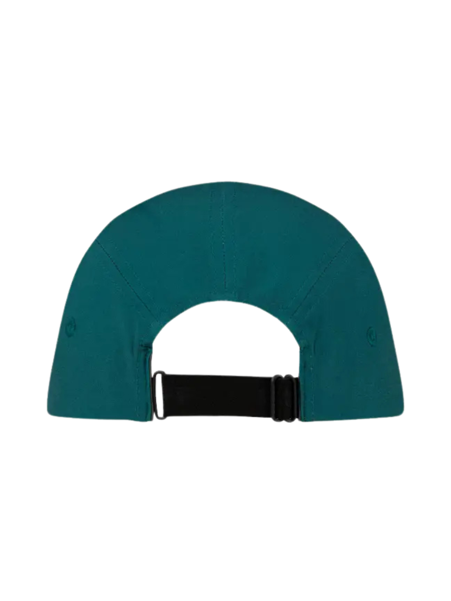 Buff Casquette 5 panel Go Cap Solid Adult