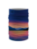 Buff Cache-cou multifonctionnel Hidden Gems Original Ecostretch Lake Sunrise Adult