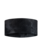 Buff Bandeau Coolnet UV Wide Headband Bonsy Graphite Adult