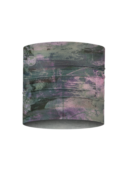 Buff Cache-cou multifonctionnel Coolnet UV Half Kashu Adult