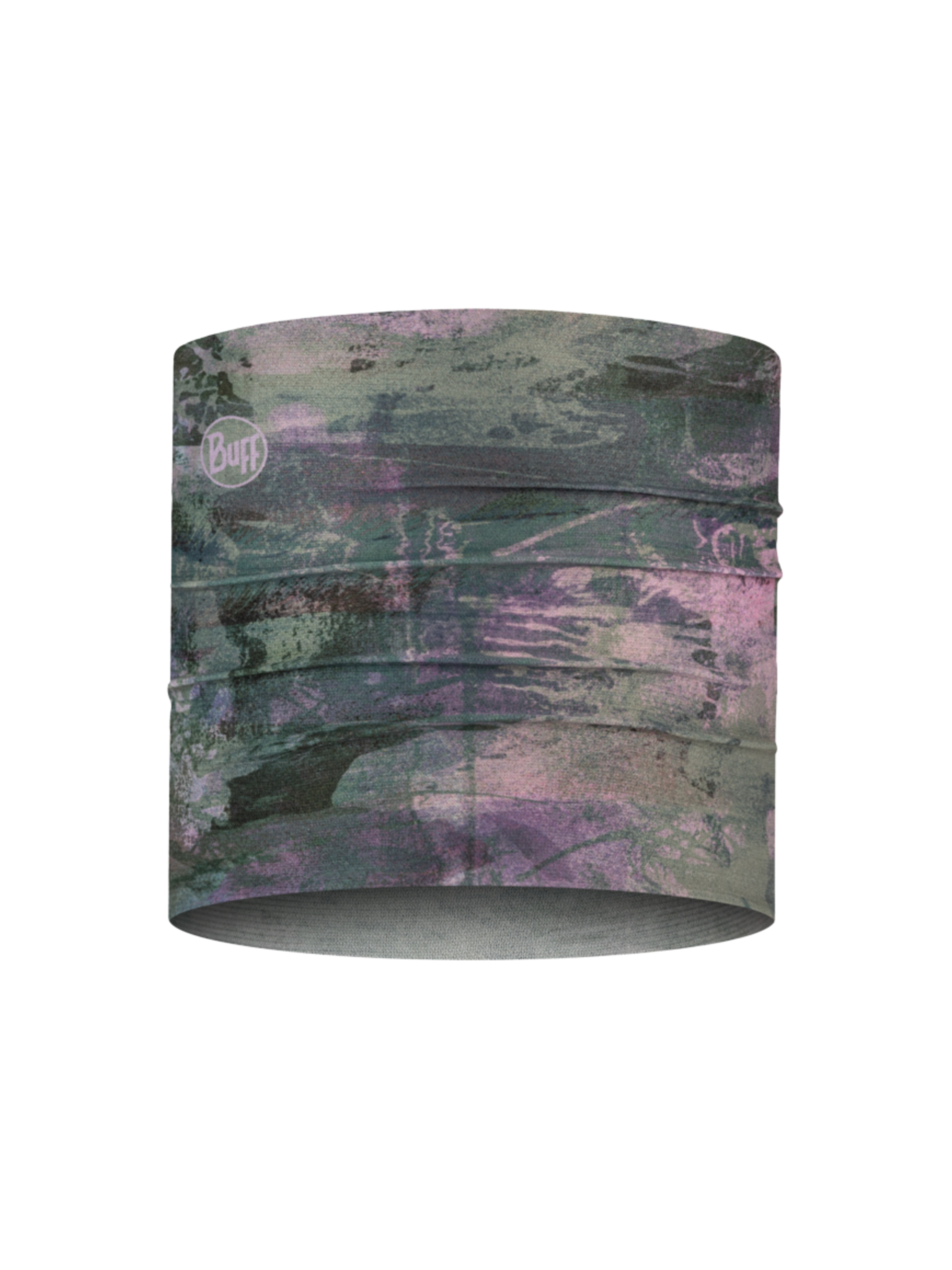 Buff Cache-cou multifonctionnel Coolnet UV Half Kashu Adult