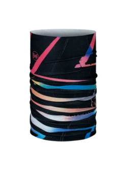 Buff Cache-cou multifonctionnel Reflective Masty Adult