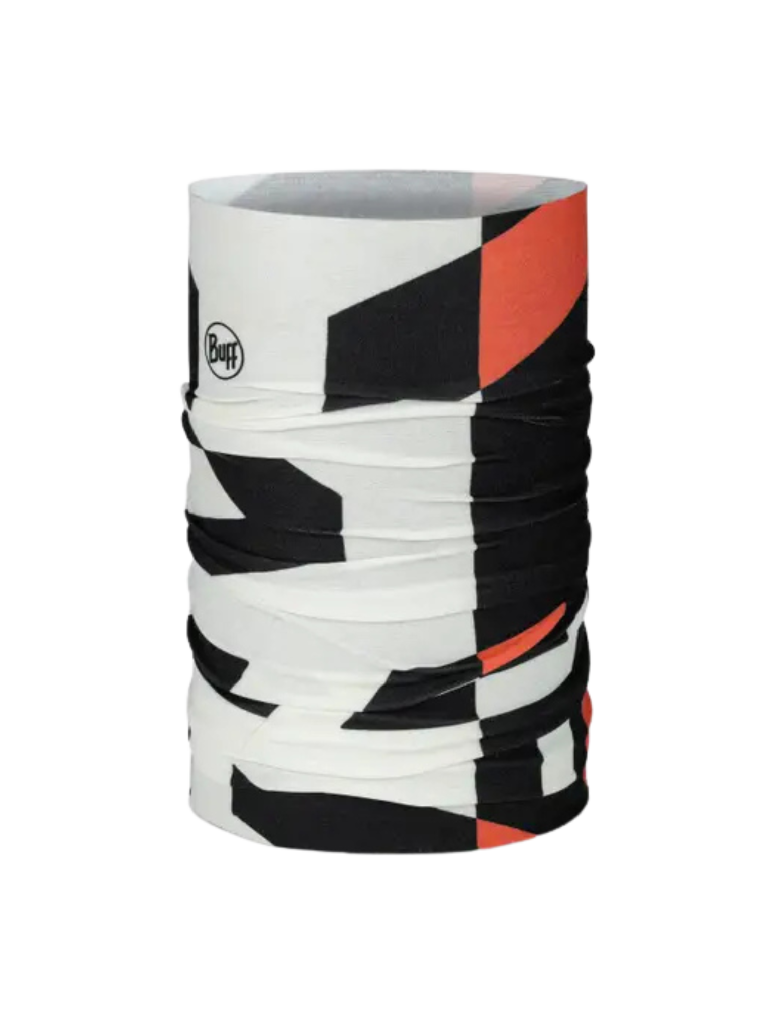 Buff Cache-cou multifonctionnel Coolnet UV Ethy Ivory Adult