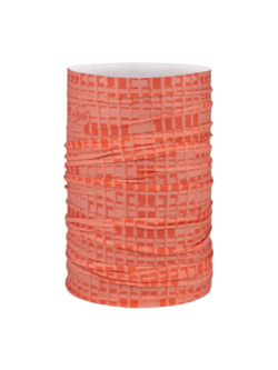 Buff Cache-cou multifonctionnel Coolnet UV Aselt Grapefruit Adult