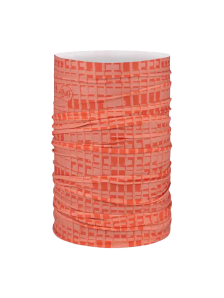 Buff Cache-cou multifonctionnel Coolnet UV Aselt Grapefruit Adult