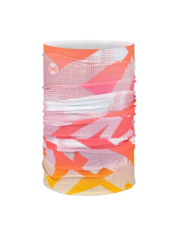 Buff Cache-cou multifonctionnel Coolnet UV Ahin Adult