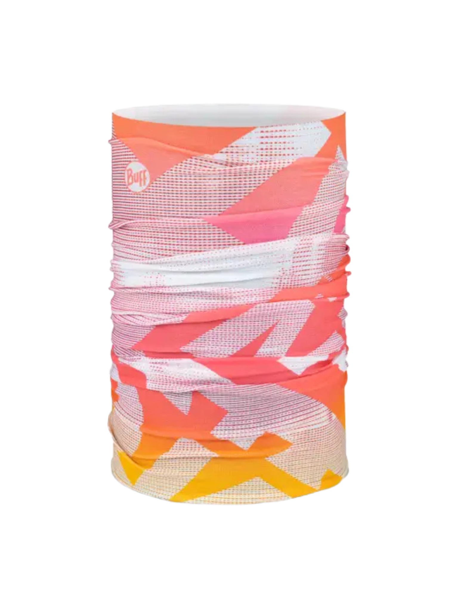 Buff Cache-cou multifonctionnel Coolnet UV Ahin Adult