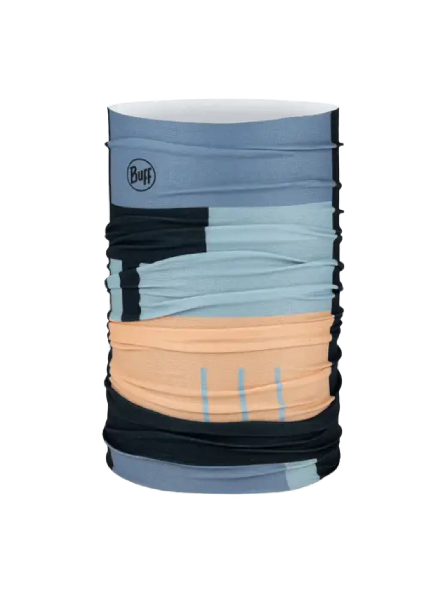 Buff Cache-cou multifonctionnel Coolnet UV Otoi Adult