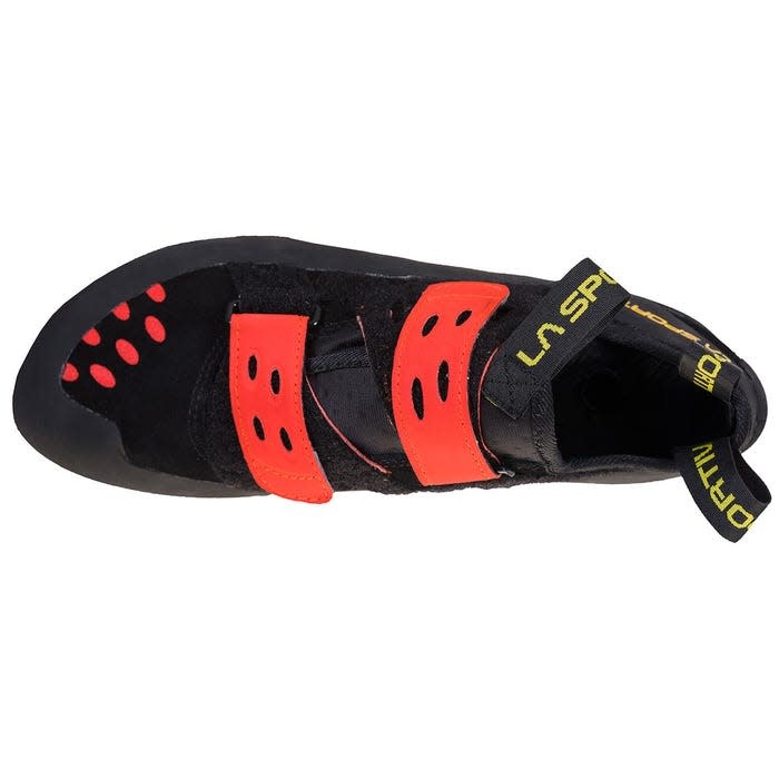 La Sportiva Chaussons d'escalade Tarantula pour homme