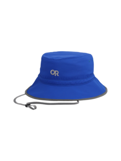 Outdoor Research Chapeau Sun Bucket
