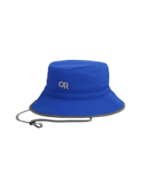 Outdoor Research Chapeau Sun Bucket