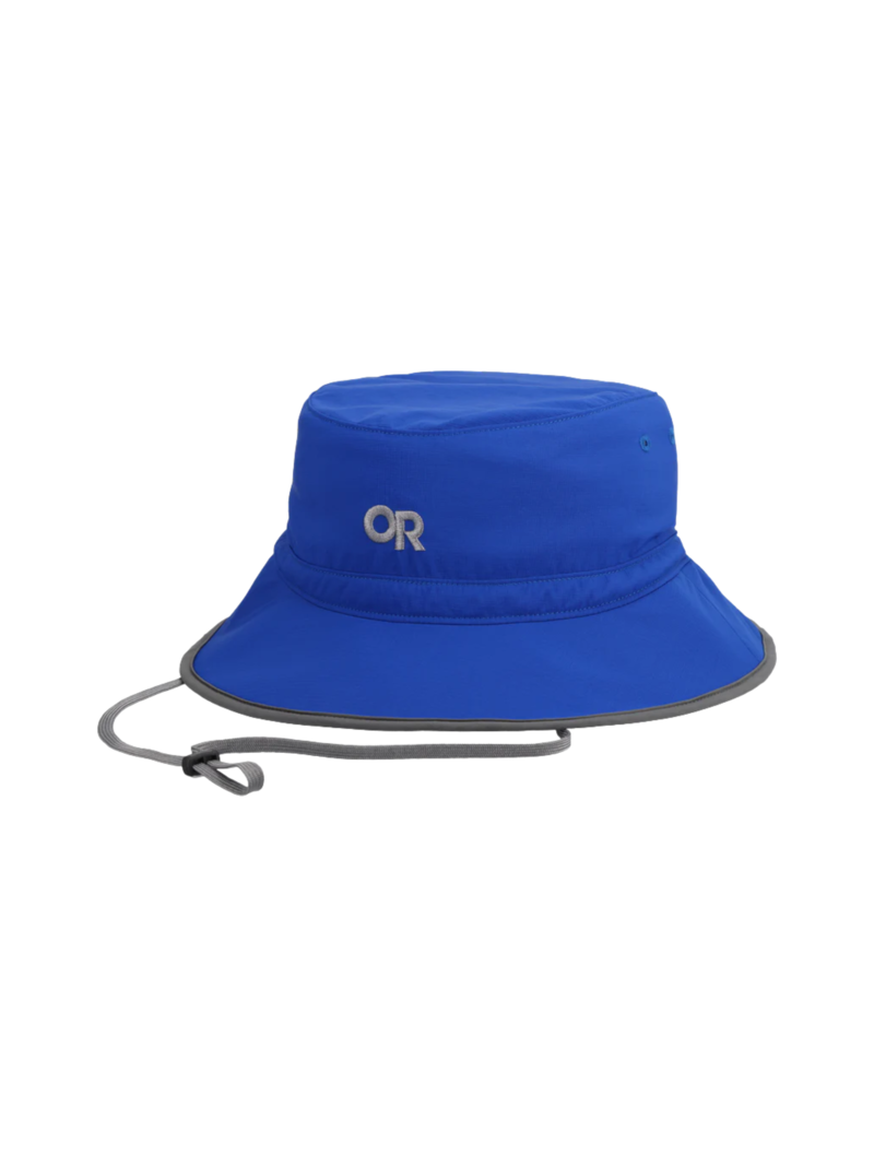Outdoor Research Chapeau Sun Bucket