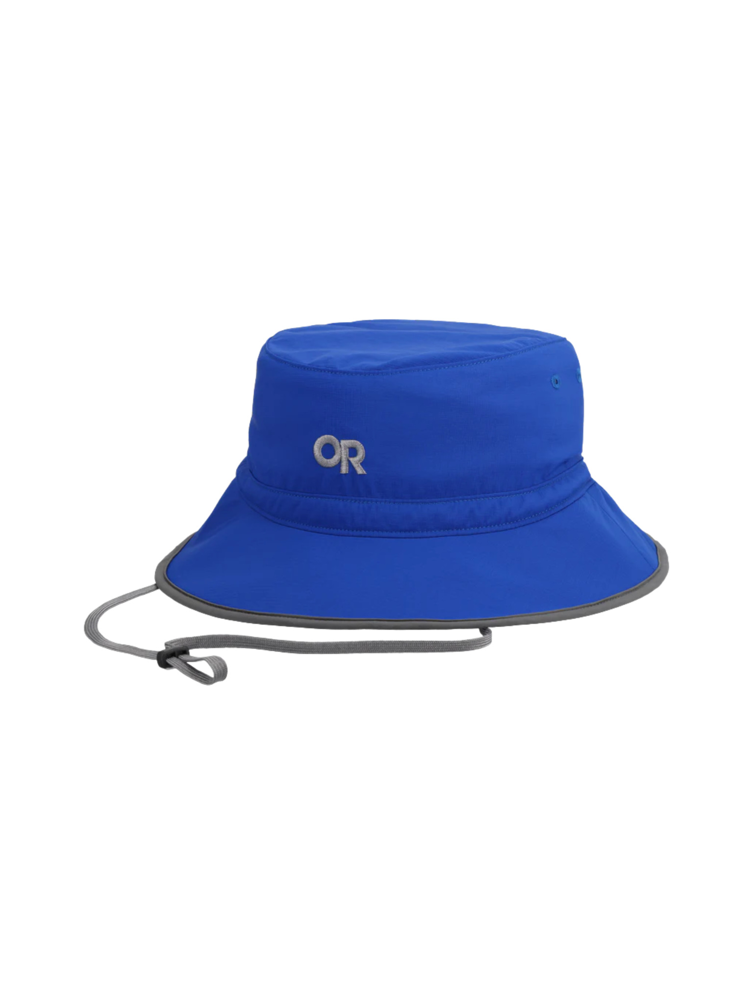 Outdoor Research Chapeau Sun Bucket