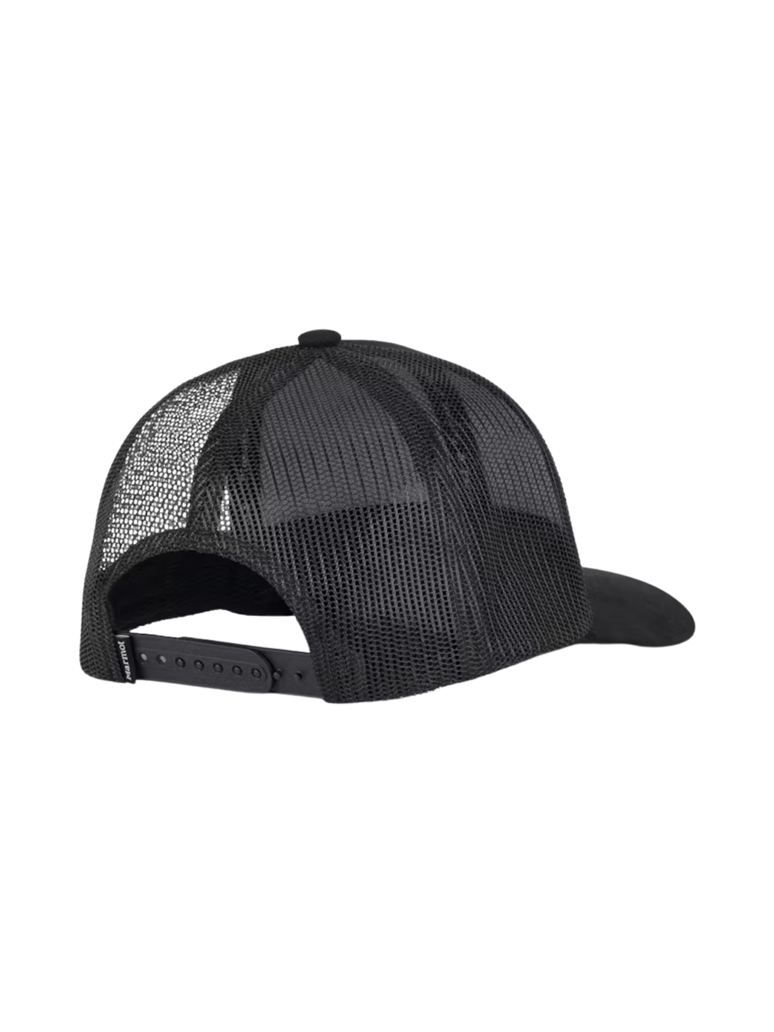 Marmot Casquette Retro Trucker