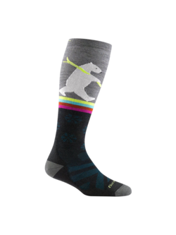 Darn Tough Chaussettes Due North OTC