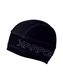 Karpos Tuque Alagna Cap