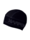 Karpos Tuque Alagna Cap