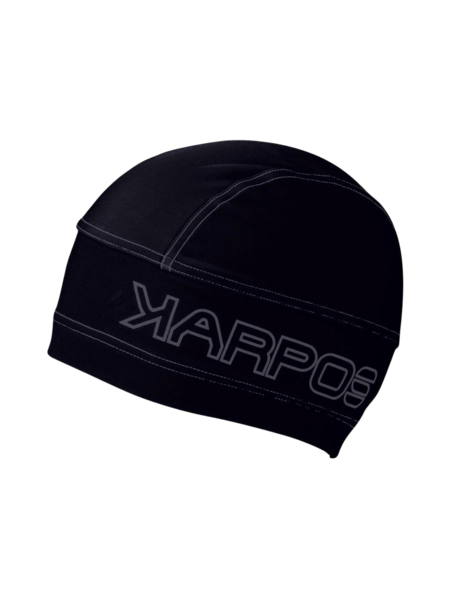 Karpos Tuque Alagna Cap