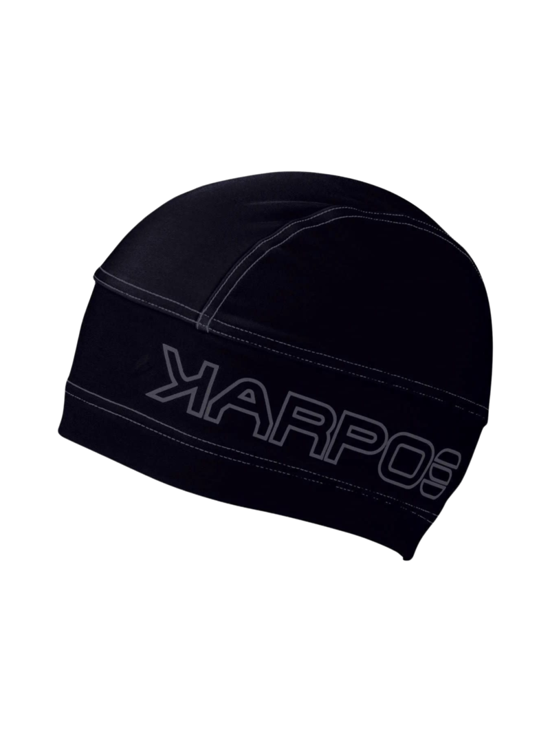 Karpos Tuque Alagna Cap