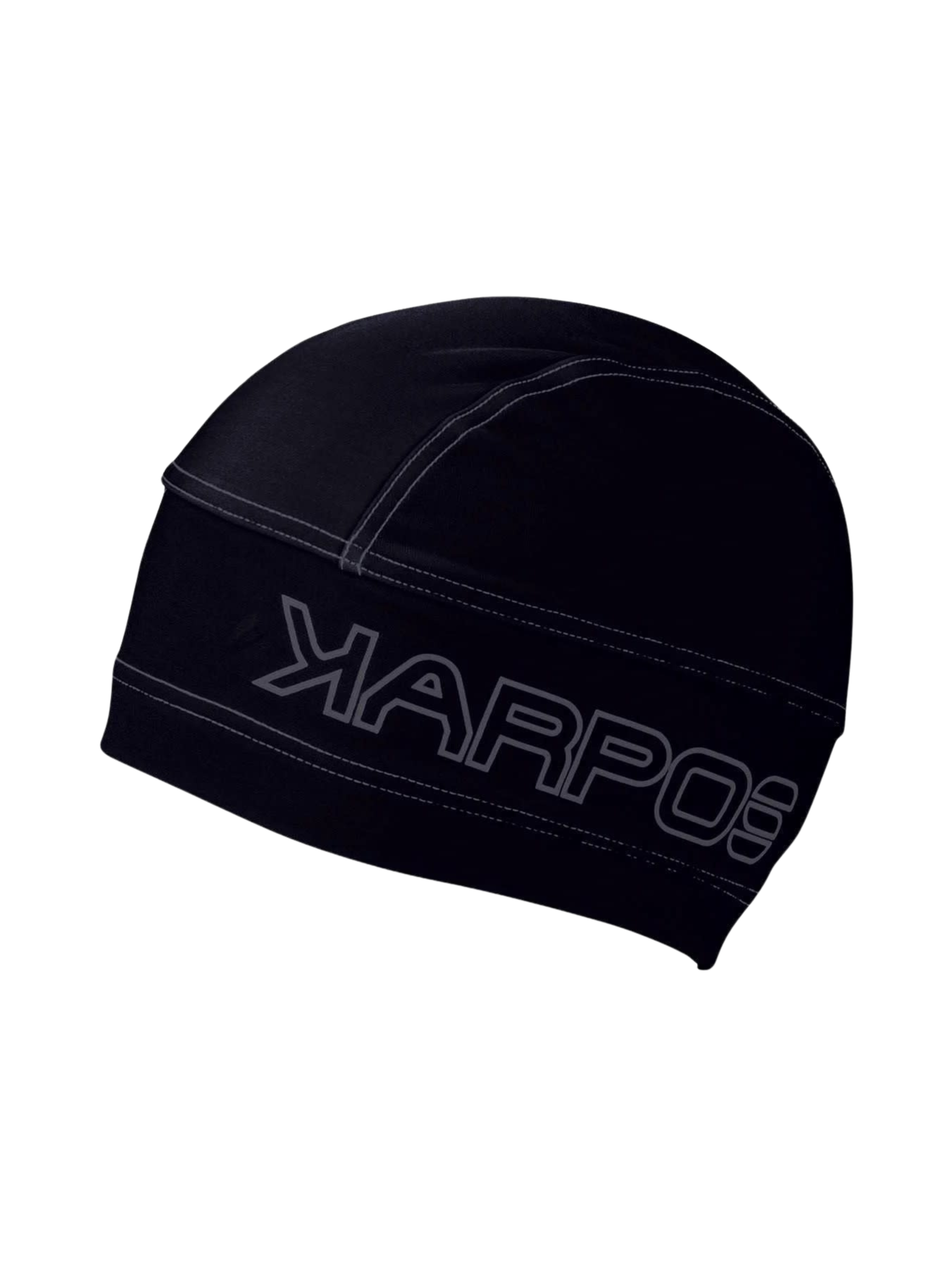 Karpos Tuque Alagna Cap