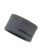 Atomic Bandeau Alps Headband