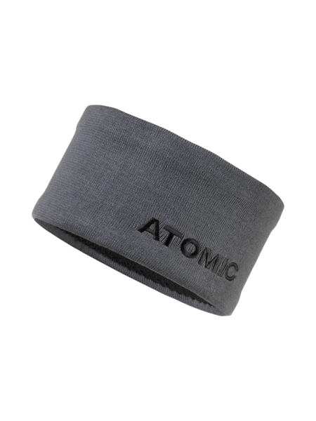 Atomic Bandeau Alps Headband
