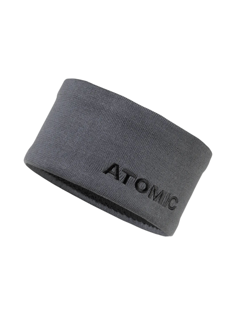Atomic Bandeau Alps Headband