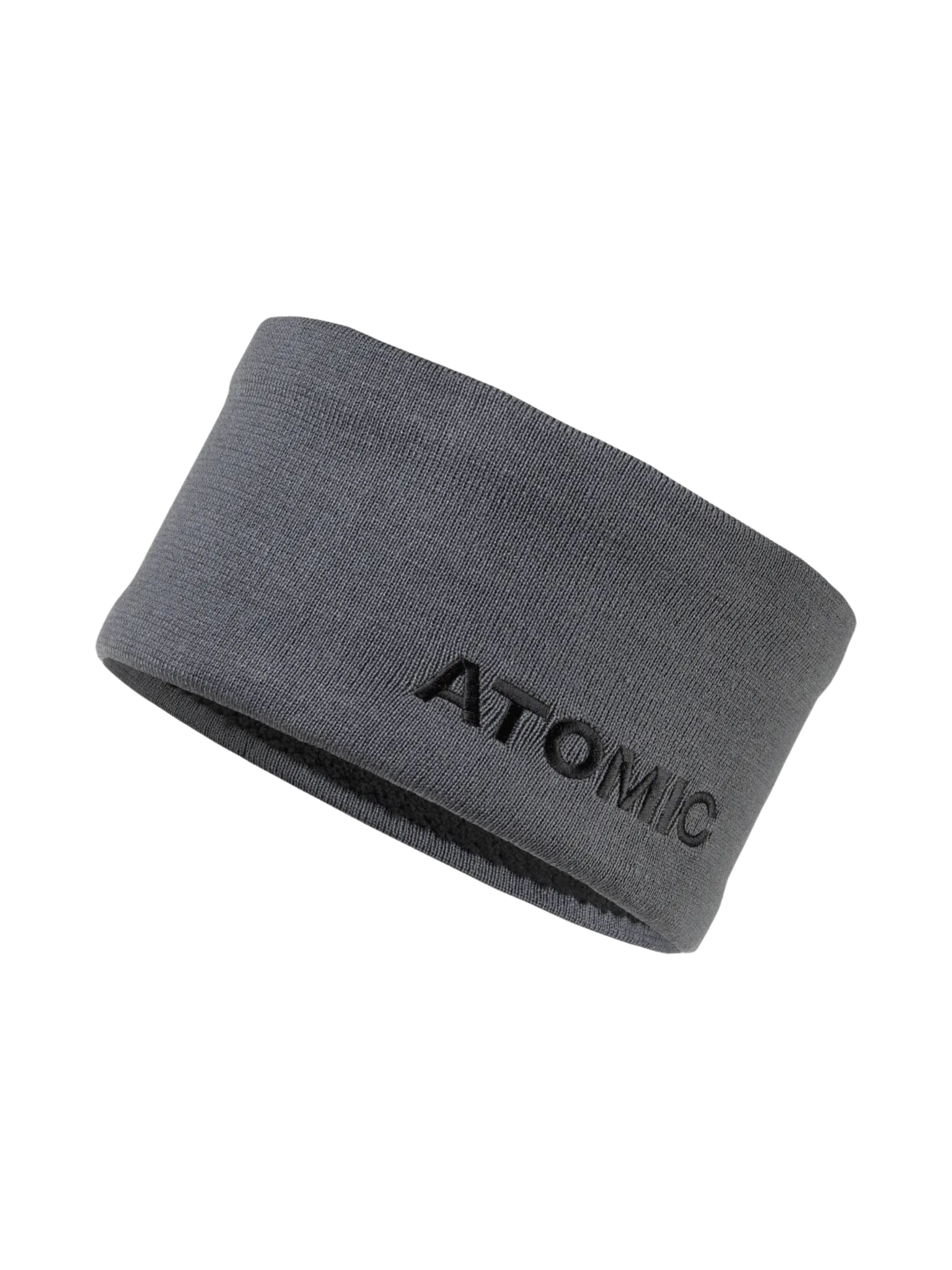 Atomic Bandeau Alps Headband