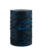 Buff Cache-cou classique Original Ecostretch  Ab5tr Blue