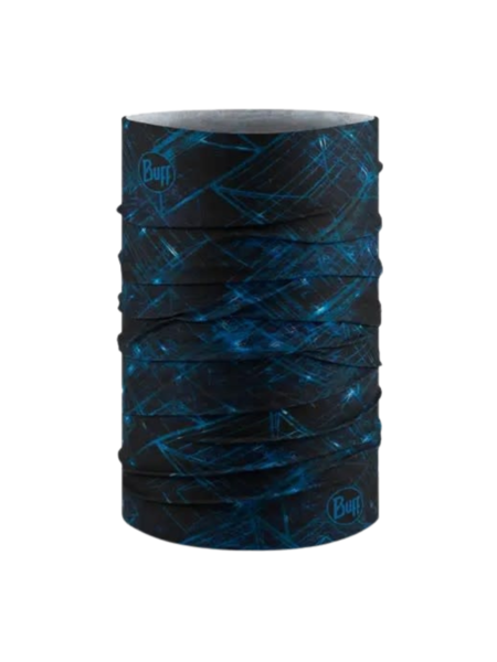 Buff Cache-cou classique Original Ecostretch  Ab5tr Blue
