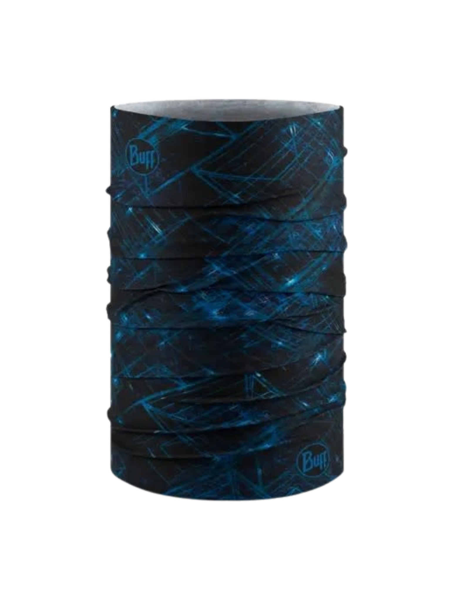 Buff Cache-cou classique Original Ecostretch  Ab5tr Blue