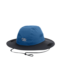 Outdoor Research Chapeau Seattle Rain