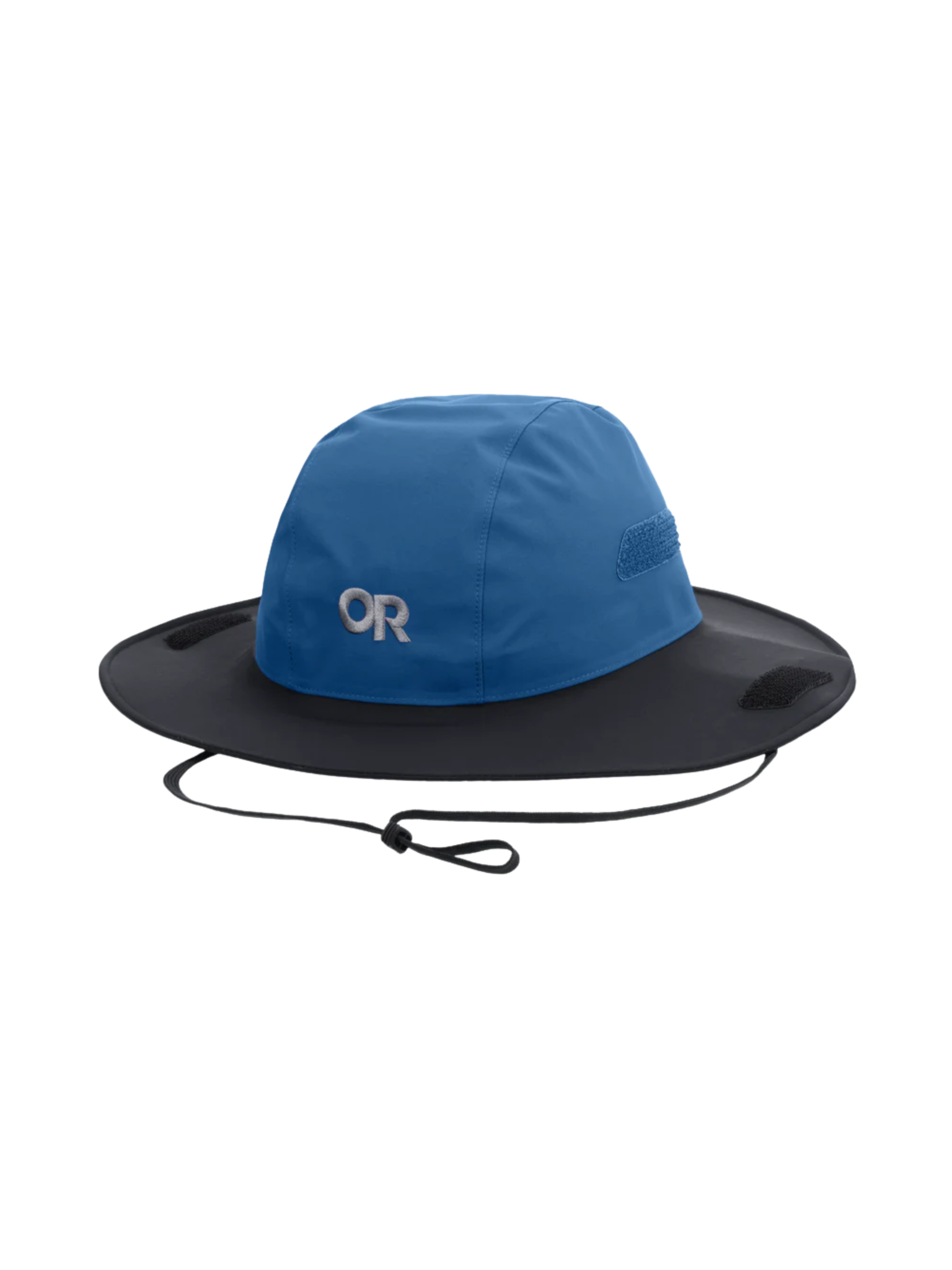 Outdoor Research Chapeau Seattle Rain